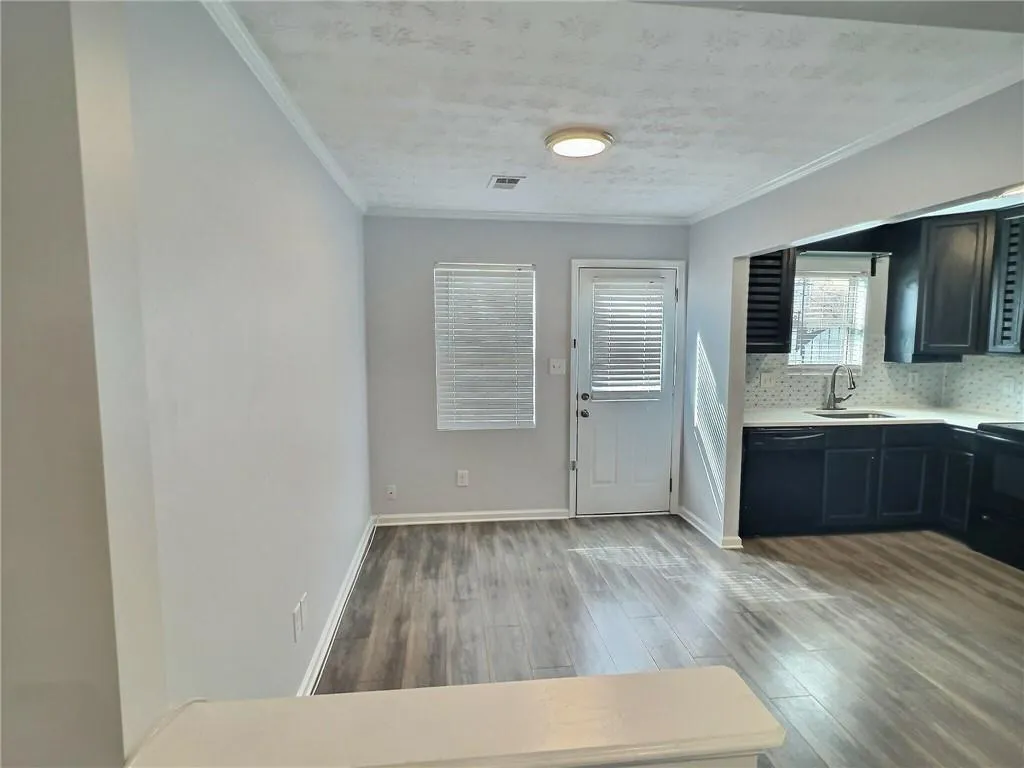 235 Winding River Drive Unit B, Atlanta, Georgia 30350, 2 Bedrooms Bedrooms, ,1 BathroomBathrooms,Residential,For Sale,235 Winding River Drive Unit B,7536713
