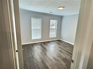 235 Winding River Drive Unit B, Atlanta, Georgia 30350, 2 Bedrooms Bedrooms, ,1 BathroomBathrooms,Residential,For Sale,235 Winding River Drive Unit B,7536713