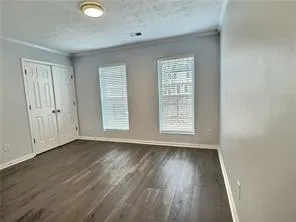 235 Winding River Drive Unit B, Atlanta, Georgia 30350, 2 Bedrooms Bedrooms, ,1 BathroomBathrooms,Residential,For Sale,235 Winding River Drive Unit B,7536713