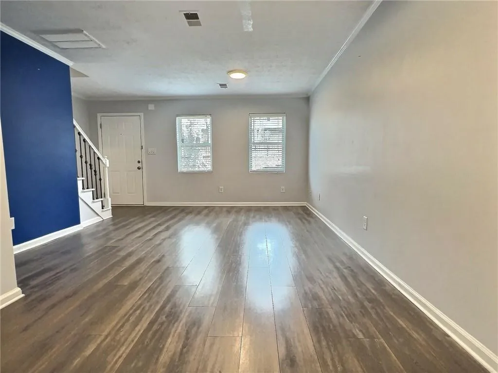 235 Winding River Drive Unit B, Atlanta, Georgia 30350, 2 Bedrooms Bedrooms, ,1 BathroomBathrooms,Residential,For Sale,235 Winding River Drive Unit B,7536713