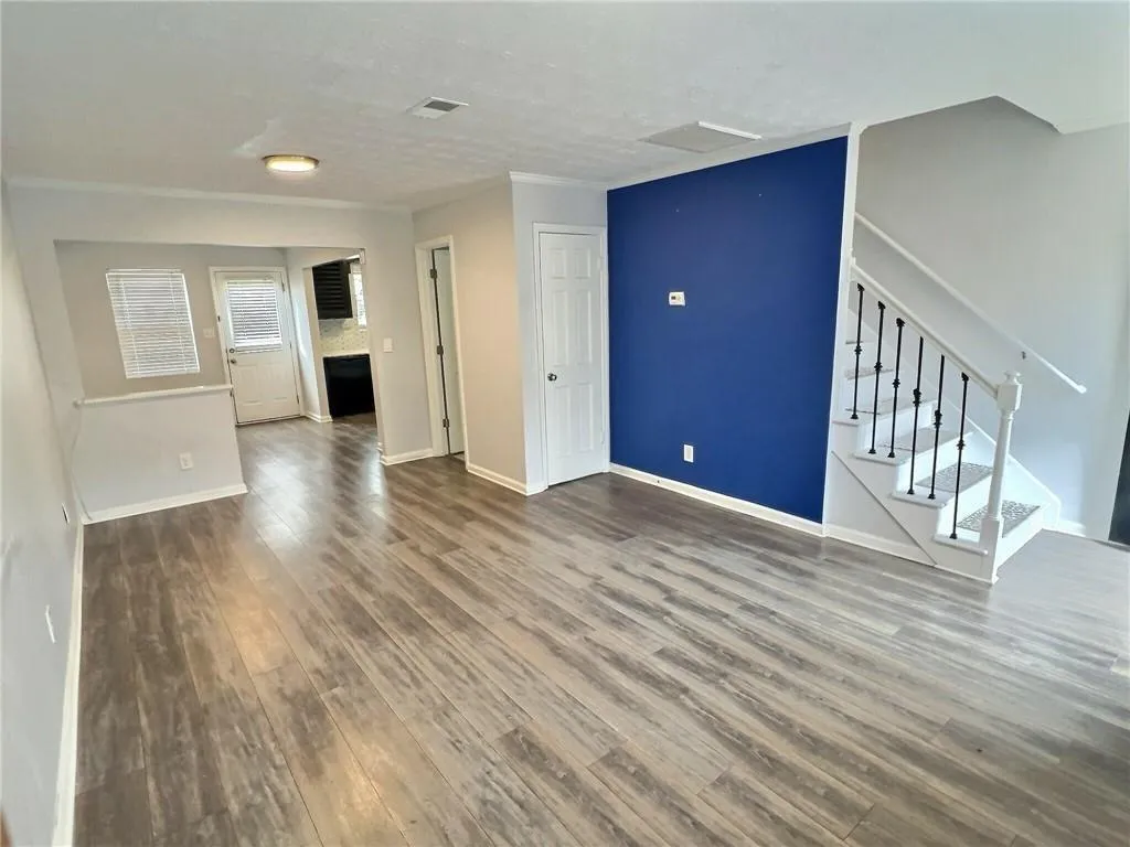 235 Winding River Drive Unit B, Atlanta, Georgia 30350, 2 Bedrooms Bedrooms, ,1 BathroomBathrooms,Residential,For Sale,235 Winding River Drive Unit B,7536713