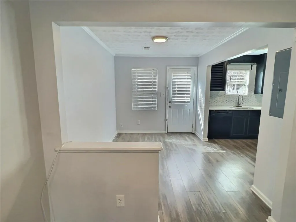 235 Winding River Drive Unit B, Atlanta, Georgia 30350, 2 Bedrooms Bedrooms, ,1 BathroomBathrooms,Residential,For Sale,235 Winding River Drive Unit B,7536713