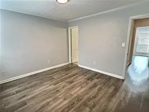 235 Winding River Drive Unit B, Atlanta, Georgia 30350, 2 Bedrooms Bedrooms, ,1 BathroomBathrooms,Residential,For Sale,235 Winding River Drive Unit B,7536713
