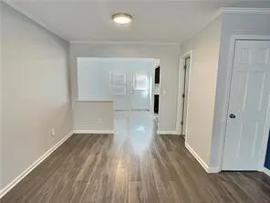 235 Winding River Drive Unit B, Atlanta, Georgia 30350, 2 Bedrooms Bedrooms, ,1 BathroomBathrooms,Residential,For Sale,235 Winding River Drive Unit B,7536713