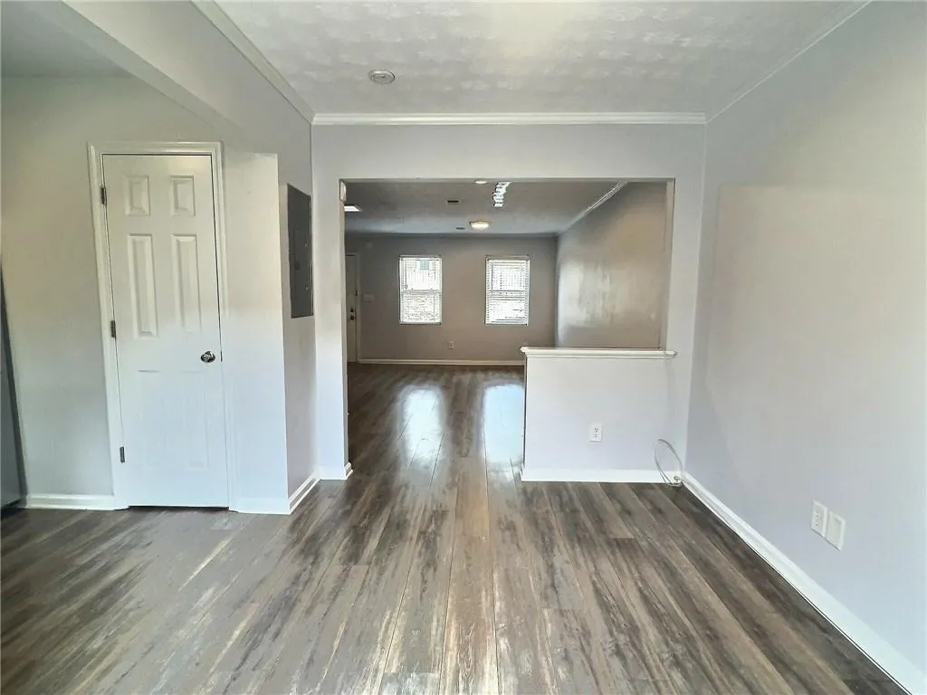 235 Winding River Drive Unit B, Atlanta, Georgia 30350, 2 Bedrooms Bedrooms, ,1 BathroomBathrooms,Residential,For Sale,235 Winding River Drive Unit B,7536713