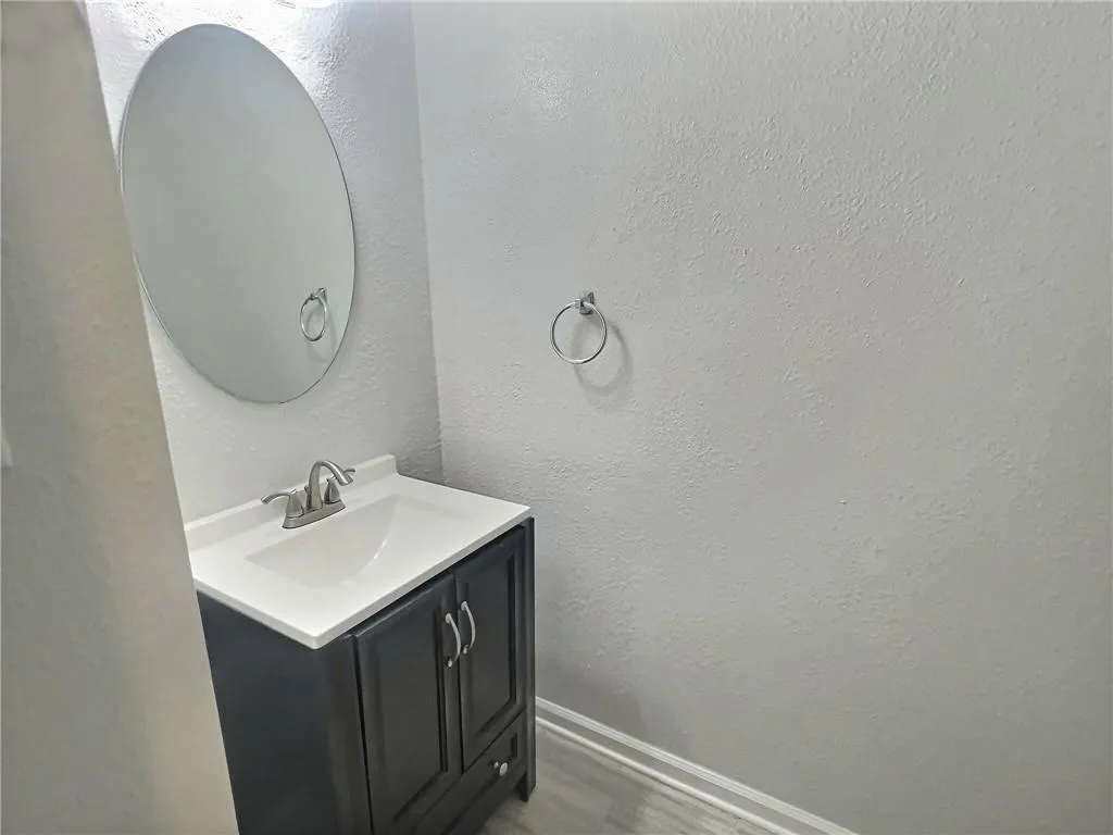 235 Winding River Drive Unit B, Atlanta, Georgia 30350, 2 Bedrooms Bedrooms, ,1 BathroomBathrooms,Residential,For Sale,235 Winding River Drive Unit B,7536713