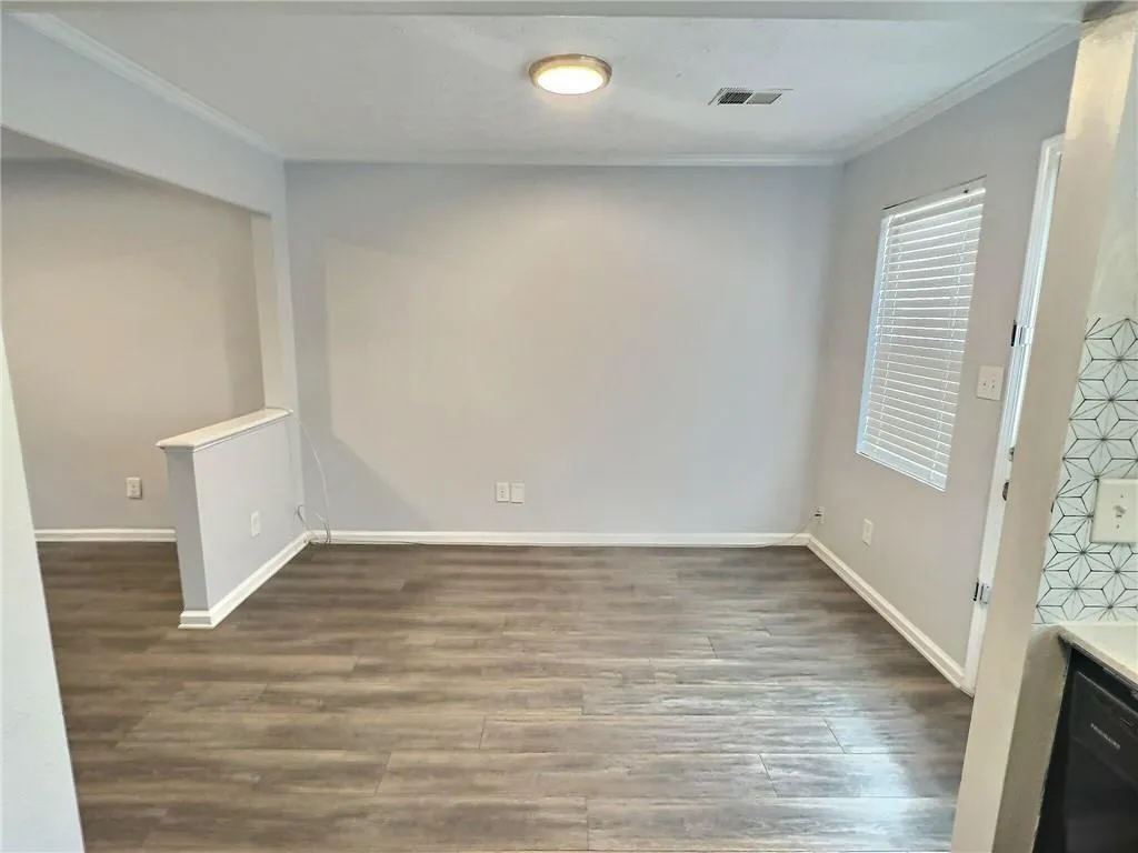 235 Winding River Drive Unit B, Atlanta, Georgia 30350, 2 Bedrooms Bedrooms, ,1 BathroomBathrooms,Residential,For Sale,235 Winding River Drive Unit B,7536713