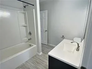 235 Winding River Drive Unit B, Atlanta, Georgia 30350, 2 Bedrooms Bedrooms, ,1 BathroomBathrooms,Residential,For Sale,235 Winding River Drive Unit B,7536713