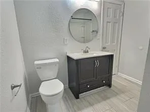 235 Winding River Drive Unit B, Atlanta, Georgia 30350, 2 Bedrooms Bedrooms, ,1 BathroomBathrooms,Residential,For Sale,235 Winding River Drive Unit B,7536713
