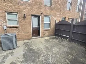 235 Winding River Drive Unit B, Atlanta, Georgia 30350, 2 Bedrooms Bedrooms, ,1 BathroomBathrooms,Residential,For Sale,235 Winding River Drive Unit B,7536713