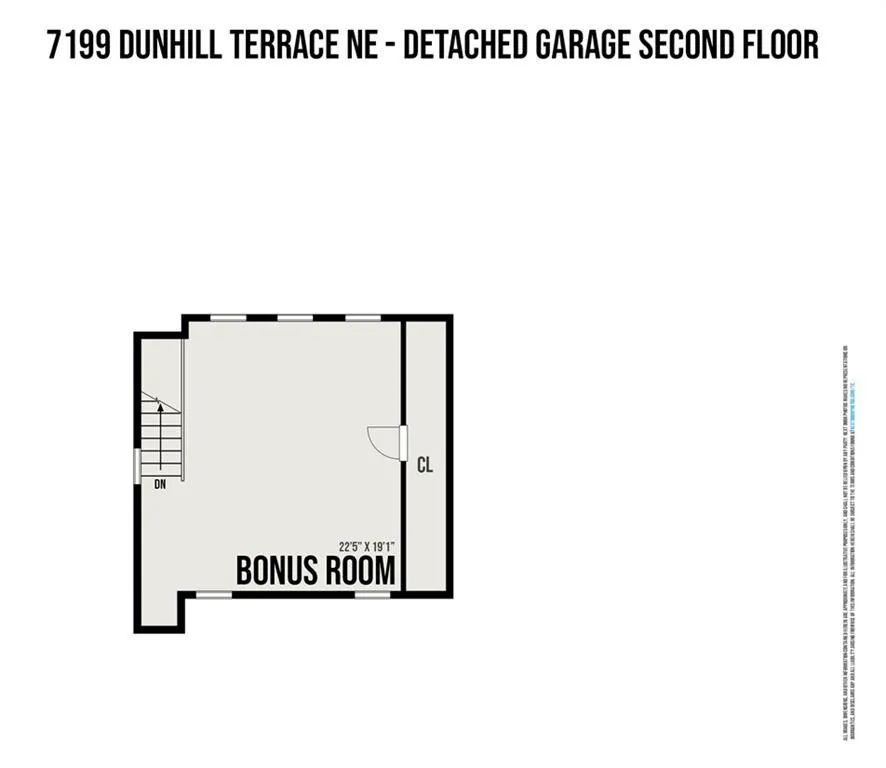 7199 Dunhill Terrace, Sandy Springs, Georgia 30328, 4 Bedrooms Bedrooms, ,3 BathroomsBathrooms,Residential,Sold,7199 Dunhill Terrace,7036983