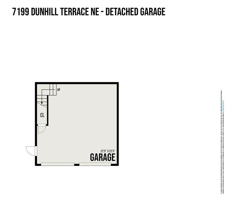 7199 Dunhill Terrace, Sandy Springs, Georgia 30328, 4 Bedrooms Bedrooms, ,3 BathroomsBathrooms,Residential,Sold,7199 Dunhill Terrace,7036983