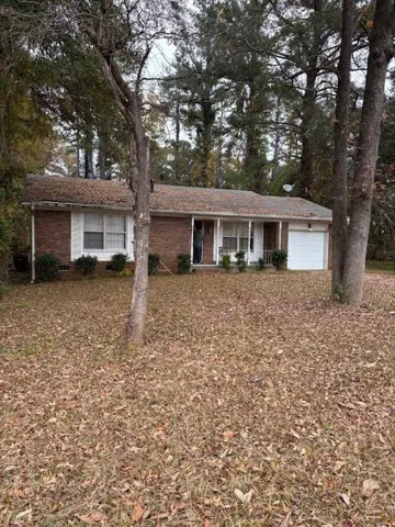 4092 Pepperdine Drive, Decatur, Georgia 30034