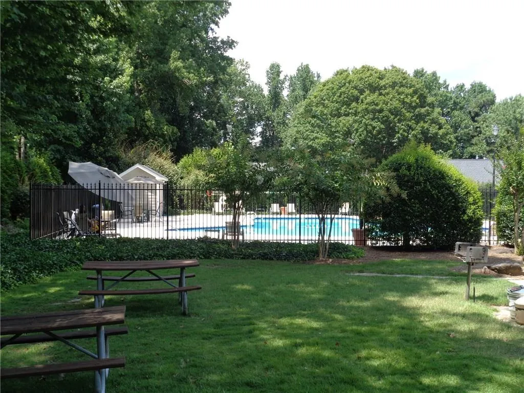 1804 Brighton Point Unit 1804, Atlanta, Georgia 30328, 2 Bedrooms Bedrooms, ,2 BathroomsBathrooms,Residential,Sold,1804 Brighton Point Unit 1804,5881358