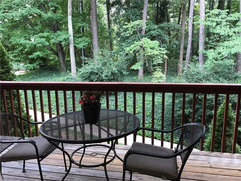 1804 Brighton Point Unit 1804, Atlanta, Georgia 30328, 2 Bedrooms Bedrooms, ,2 BathroomsBathrooms,Residential,Sold,1804 Brighton Point Unit 1804,5881358