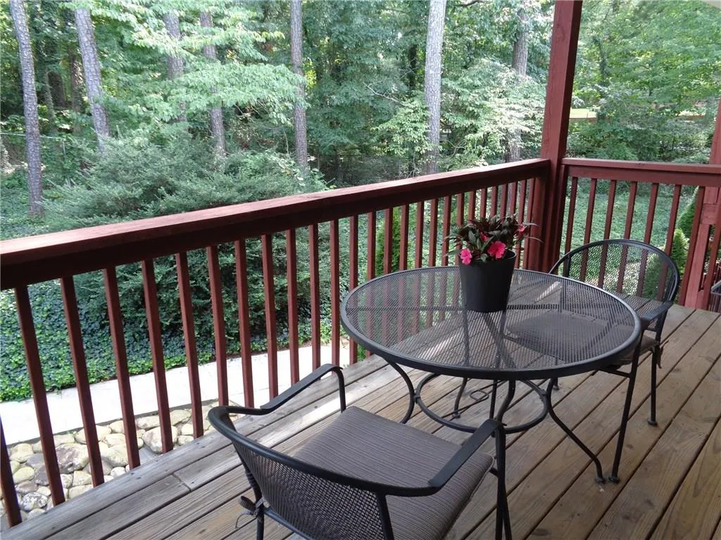 1804 Brighton Point Unit 1804, Atlanta, Georgia 30328, 2 Bedrooms Bedrooms, ,2 BathroomsBathrooms,Residential,Sold,1804 Brighton Point Unit 1804,5881358