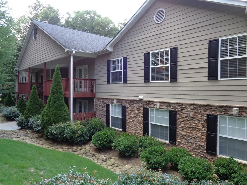 1804 Brighton Point Unit 1804, Atlanta, Georgia 30328, 2 Bedrooms Bedrooms, ,2 BathroomsBathrooms,Residential,Sold,1804 Brighton Point Unit 1804,5881358