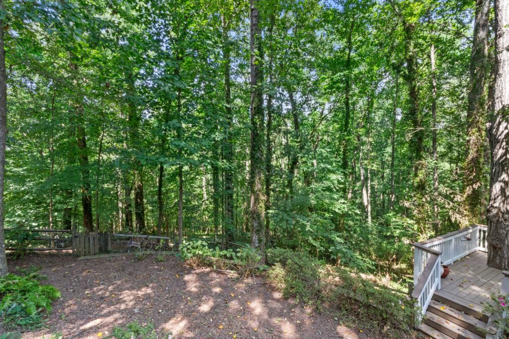 455 W Spalding Drive, Sandy Springs, Georgia 30328, 4 Bedrooms Bedrooms, ,3 BathroomsBathrooms,Residential,Sold,455 W Spalding Drive,7272349