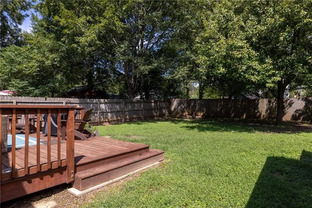 979 Hall Place Nw, Atlanta, Georgia 30318, 3 Bedrooms Bedrooms, ,2 BathroomsBathrooms,Residential,For Sale,979 Hall Place Nw,7642717