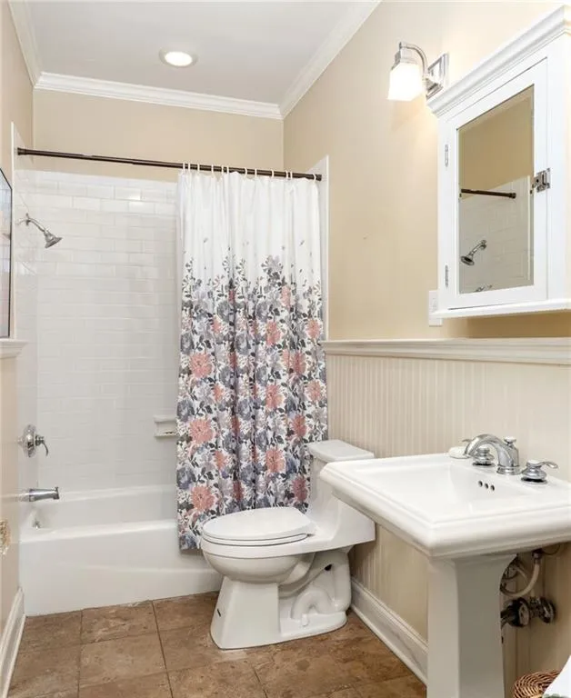 979 Hall Place Nw, Atlanta, Georgia 30318, 3 Bedrooms Bedrooms, ,2 BathroomsBathrooms,Residential,For Sale,979 Hall Place Nw,7642717