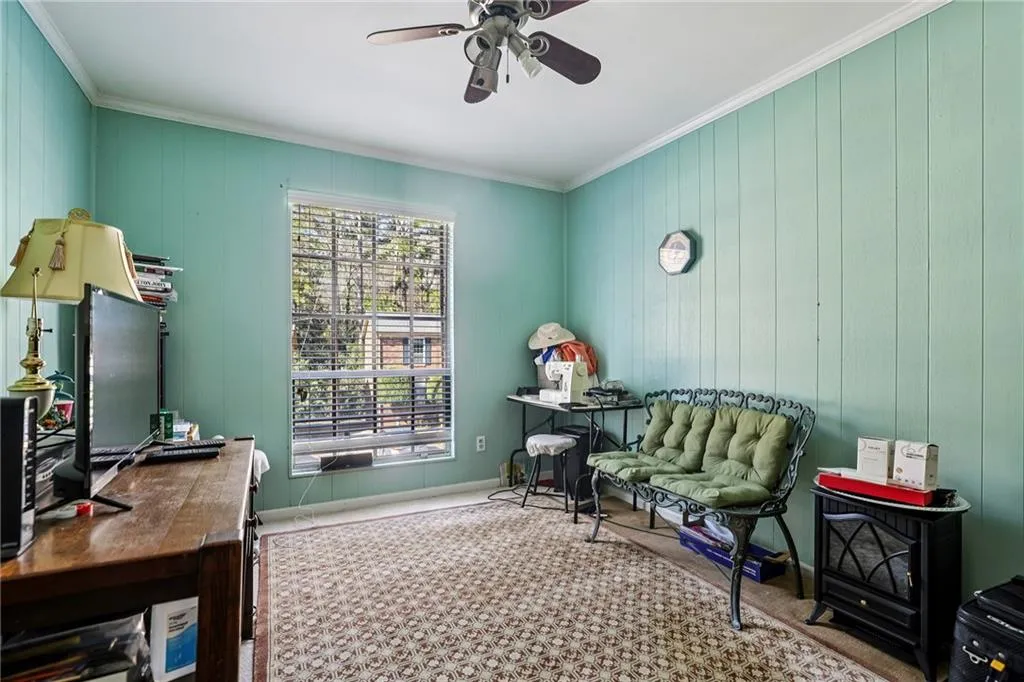 5544 Kingsport Drive Ne Unit 25, Atlanta, Georgia 30342, 3 Bedrooms Bedrooms, ,2 BathroomsBathrooms,Residential,For Sale,5544 Kingsport Drive Ne Unit 25,7714442