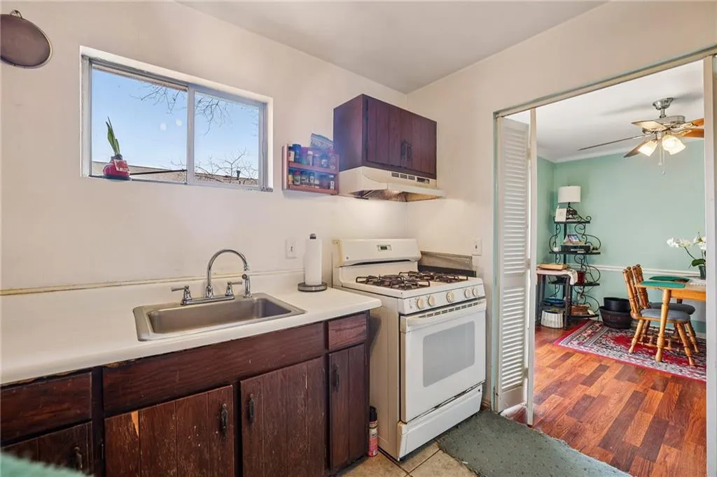 5544 Kingsport Drive Ne Unit 25, Atlanta, Georgia 30342, 3 Bedrooms Bedrooms, ,2 BathroomsBathrooms,Residential,For Sale,5544 Kingsport Drive Ne Unit 25,7714442
