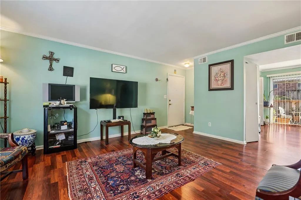 5544 Kingsport Drive Ne Unit 25, Atlanta, Georgia 30342, 3 Bedrooms Bedrooms, ,2 BathroomsBathrooms,Residential,For Sale,5544 Kingsport Drive Ne Unit 25,7714442