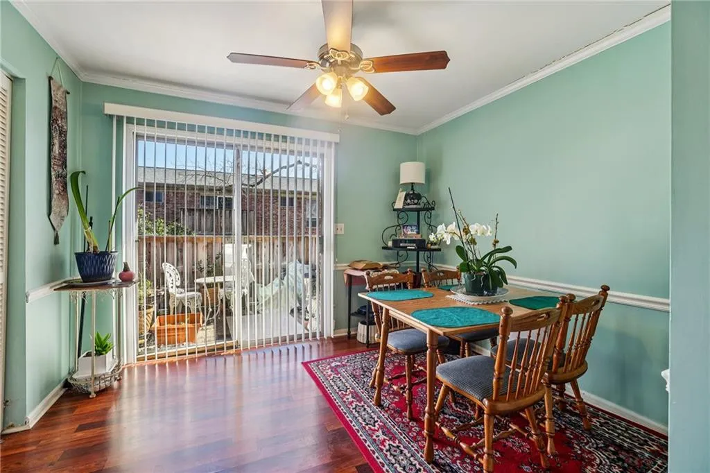5544 Kingsport Drive Ne Unit 25, Atlanta, Georgia 30342, 3 Bedrooms Bedrooms, ,2 BathroomsBathrooms,Residential,For Sale,5544 Kingsport Drive Ne Unit 25,7714442