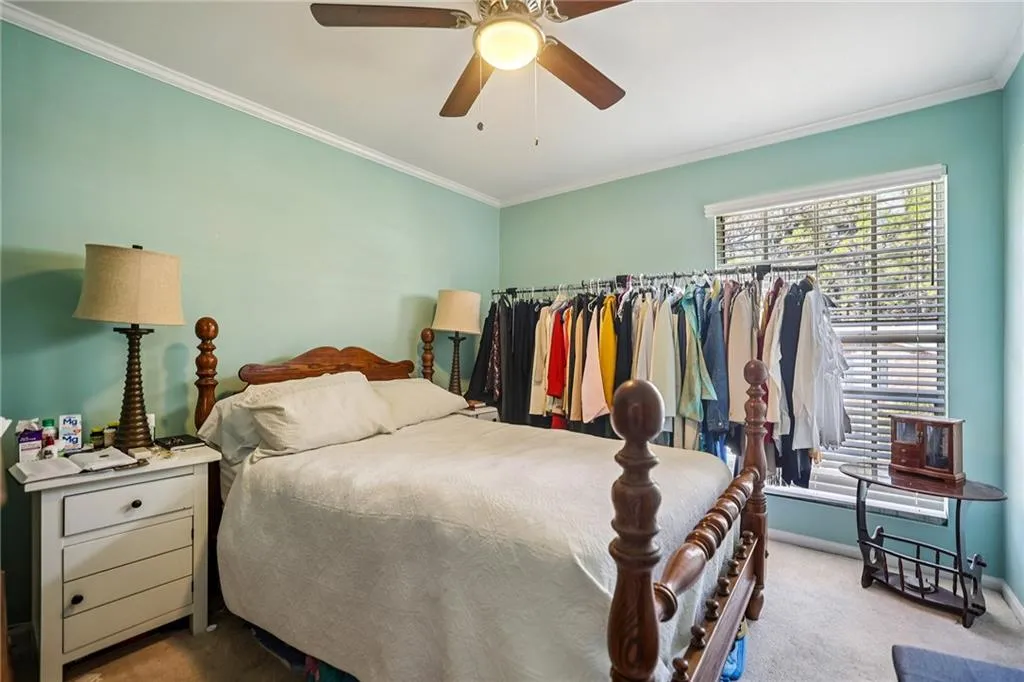 5544 Kingsport Drive Ne Unit 25, Atlanta, Georgia 30342, 3 Bedrooms Bedrooms, ,2 BathroomsBathrooms,Residential,For Sale,5544 Kingsport Drive Ne Unit 25,7714442