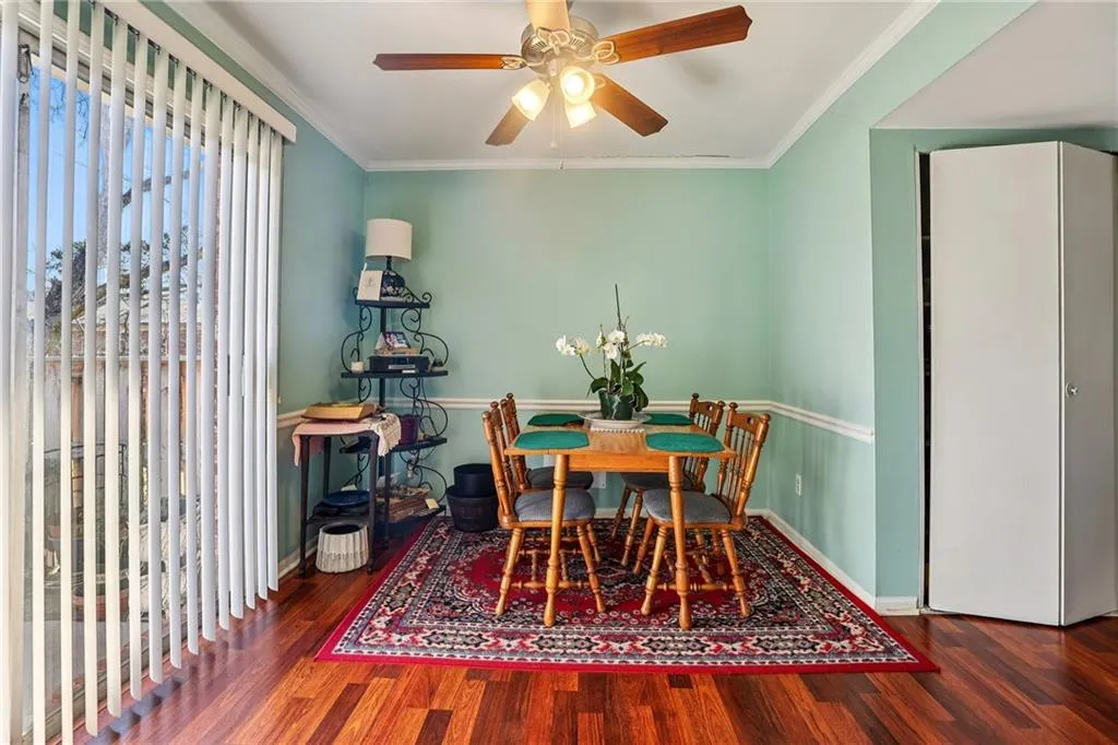 5544 Kingsport Drive Ne Unit 25, Atlanta, Georgia 30342, 3 Bedrooms Bedrooms, ,2 BathroomsBathrooms,Residential,For Sale,5544 Kingsport Drive Ne Unit 25,7714442