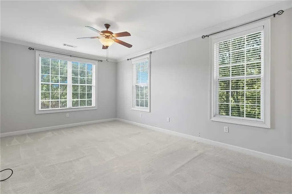 4950 Ivy Ridge Drive Se Unit 203, Atlanta, Georgia 30339, 2 Bedrooms Bedrooms, ,2 BathroomsBathrooms,Residential,For Sale,4950 Ivy Ridge Drive Se Unit 203,7647598