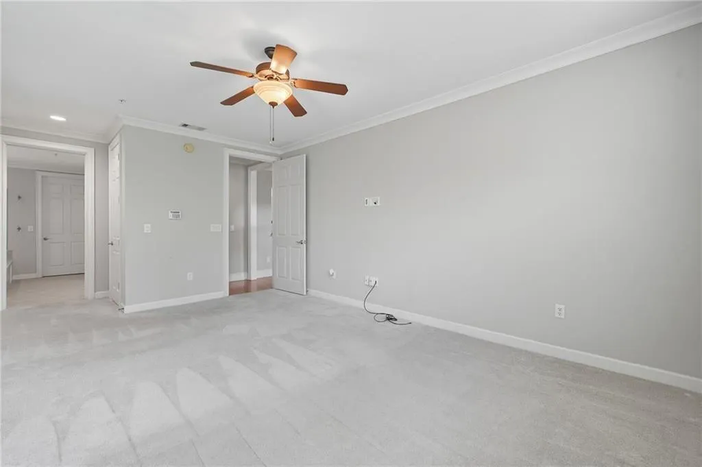 4950 Ivy Ridge Drive Se Unit 203, Atlanta, Georgia 30339, 2 Bedrooms Bedrooms, ,2 BathroomsBathrooms,Residential,For Sale,4950 Ivy Ridge Drive Se Unit 203,7647598