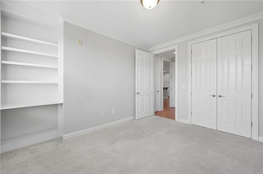 4950 Ivy Ridge Drive Se Unit 203, Atlanta, Georgia 30339, 2 Bedrooms Bedrooms, ,2 BathroomsBathrooms,Residential,For Sale,4950 Ivy Ridge Drive Se Unit 203,7647598
