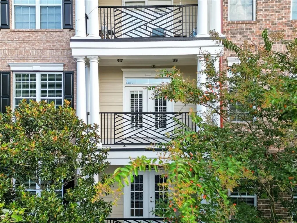 4950 Ivy Ridge Drive Se Unit 203, Atlanta, Georgia 30339, 2 Bedrooms Bedrooms, ,2 BathroomsBathrooms,Residential,For Sale,4950 Ivy Ridge Drive Se Unit 203,7647598