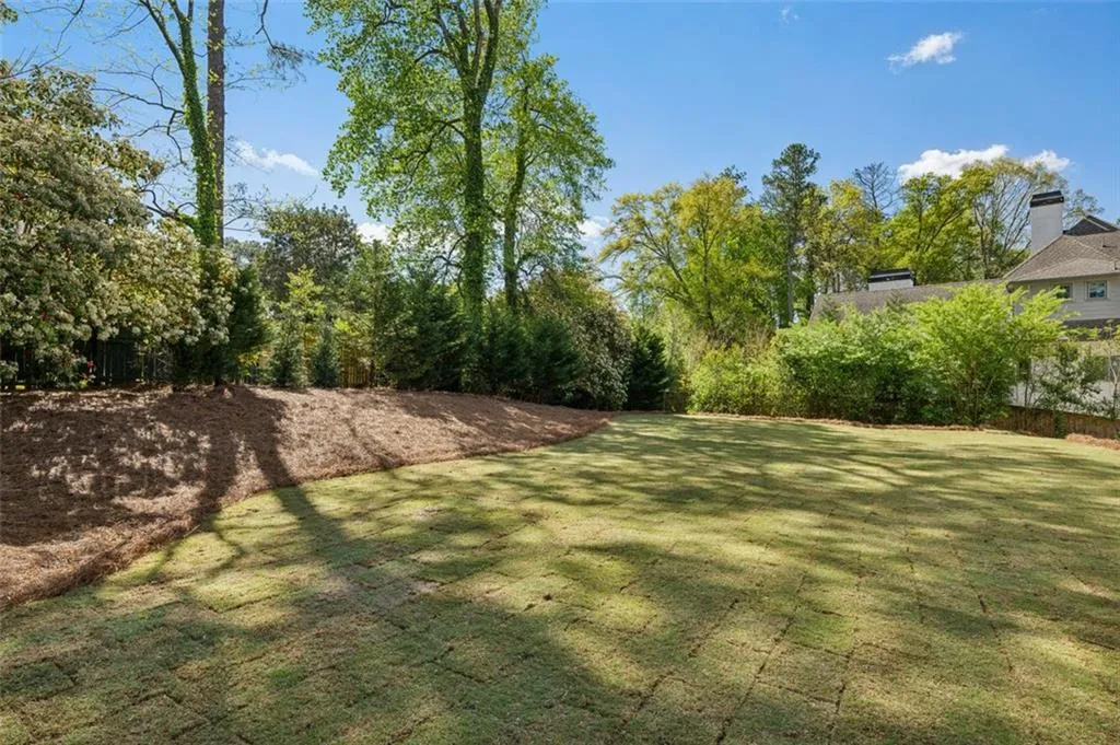 4855 Kitty Hawk Drive, Atlanta, Georgia 30342, 6 Bedrooms Bedrooms, ,5 BathroomsBathrooms,Residential,Sold,4855 Kitty Hawk Drive,7362991