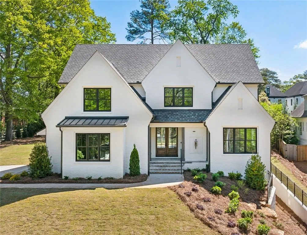 4855 Kitty Hawk Drive, Atlanta, Georgia 30342, 6 Bedrooms Bedrooms, ,5 BathroomsBathrooms,Residential,Sold,4855 Kitty Hawk Drive,7362991 4855 Kitty Hawk Drive, Atlanta, Georgia 30342, 6 Bedrooms Bedrooms, ,5 BathroomsBathrooms,Residential,Sold,4855 Kitty Hawk Drive,7362991