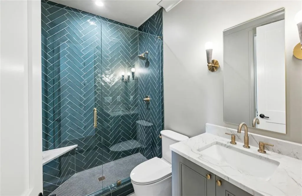 4855 Kitty Hawk Drive, Atlanta, Georgia 30342, 6 Bedrooms Bedrooms, ,5 BathroomsBathrooms,Residential,Sold,4855 Kitty Hawk Drive,7362991