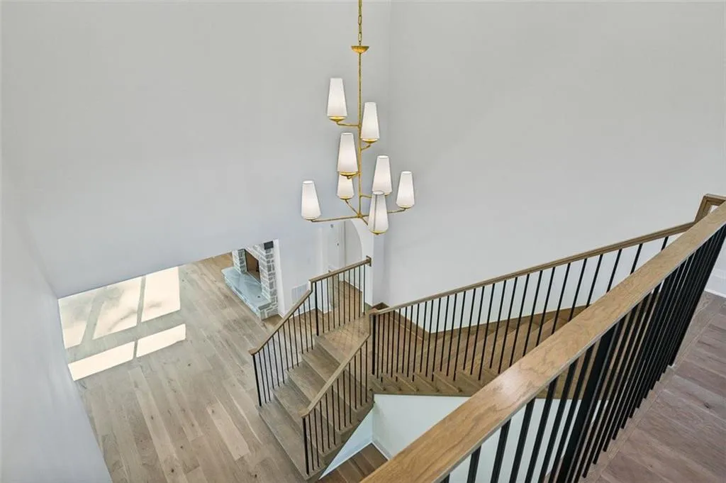 4855 Kitty Hawk Drive, Atlanta, Georgia 30342, 6 Bedrooms Bedrooms, ,5 BathroomsBathrooms,Residential,Sold,4855 Kitty Hawk Drive,7362991