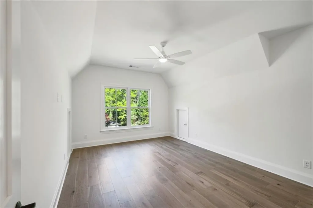 4855 Kitty Hawk Drive, Atlanta, Georgia 30342, 6 Bedrooms Bedrooms, ,5 BathroomsBathrooms,Residential,Sold,4855 Kitty Hawk Drive,7362991