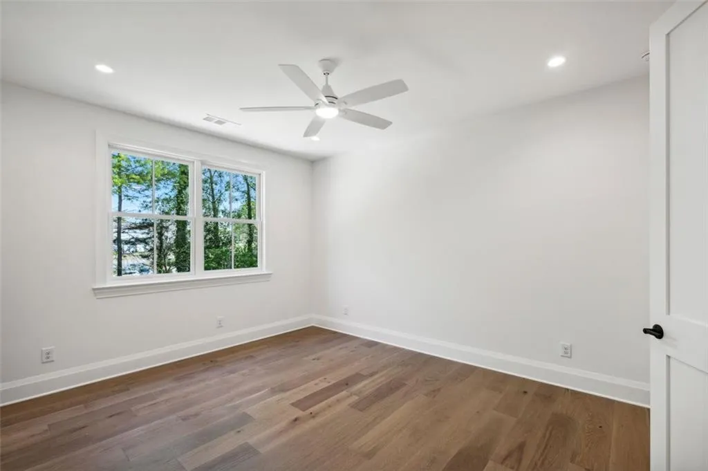 4855 Kitty Hawk Drive, Atlanta, Georgia 30342, 6 Bedrooms Bedrooms, ,5 BathroomsBathrooms,Residential,Sold,4855 Kitty Hawk Drive,7362991