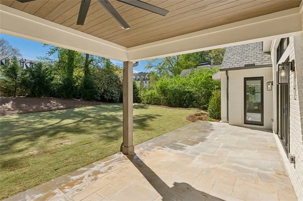 4855 Kitty Hawk Drive, Atlanta, Georgia 30342, 6 Bedrooms Bedrooms, ,5 BathroomsBathrooms,Residential,Sold,4855 Kitty Hawk Drive,7362991