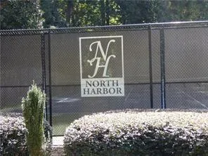 505 Clipper Trail, Sandy Springs, Georgia 30328, 4 Bedrooms Bedrooms, ,3 BathroomsBathrooms,Residential,Sold,505 Clipper Trail,7215339