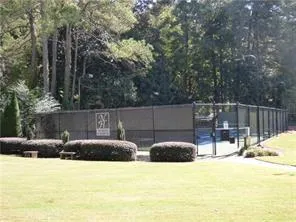 505 Clipper Trail, Sandy Springs, Georgia 30328, 4 Bedrooms Bedrooms, ,3 BathroomsBathrooms,Residential,Sold,505 Clipper Trail,7215339