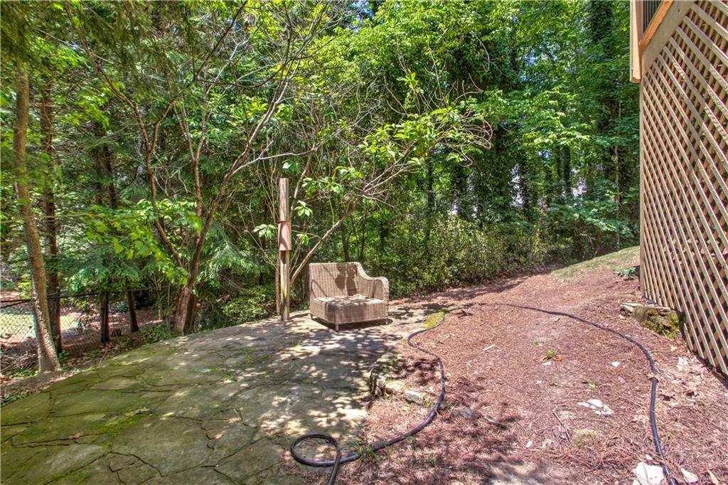 505 Clipper Trail, Sandy Springs, Georgia 30328, 4 Bedrooms Bedrooms, ,3 BathroomsBathrooms,Residential,Sold,505 Clipper Trail,7215339