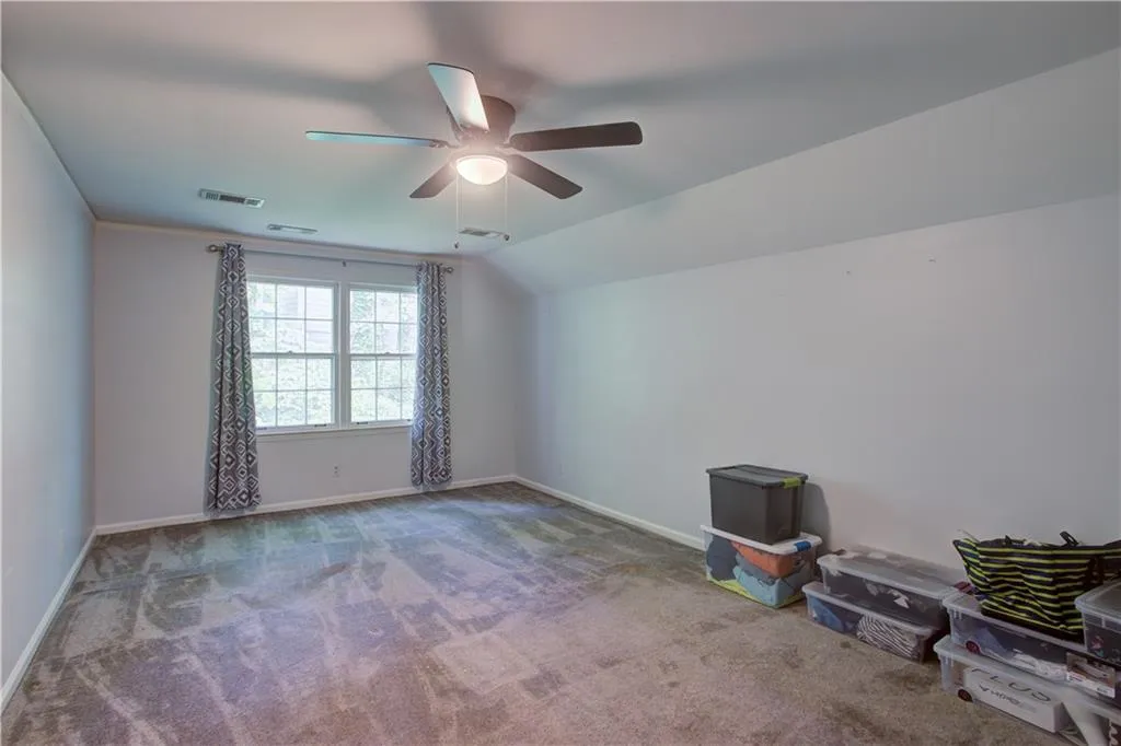 505 Clipper Trail, Sandy Springs, Georgia 30328, 4 Bedrooms Bedrooms, ,3 BathroomsBathrooms,Residential,Sold,505 Clipper Trail,7215339