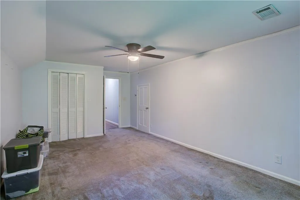 505 Clipper Trail, Sandy Springs, Georgia 30328, 4 Bedrooms Bedrooms, ,3 BathroomsBathrooms,Residential,Sold,505 Clipper Trail,7215339