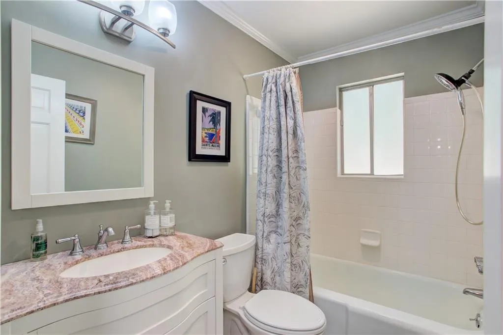 505 Clipper Trail, Sandy Springs, Georgia 30328, 4 Bedrooms Bedrooms, ,3 BathroomsBathrooms,Residential,Sold,505 Clipper Trail,7215339