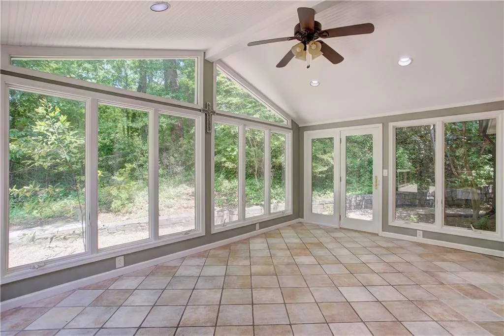 505 Clipper Trail, Sandy Springs, Georgia 30328, 4 Bedrooms Bedrooms, ,3 BathroomsBathrooms,Residential,Sold,505 Clipper Trail,7215339