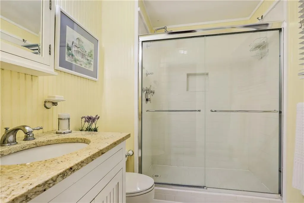 7280 Hunters Branch Drive, Sandy Springs, Georgia 30328, 4 Bedrooms Bedrooms, ,3 BathroomsBathrooms,Residential,Sold,7280 Hunters Branch Drive,6524002