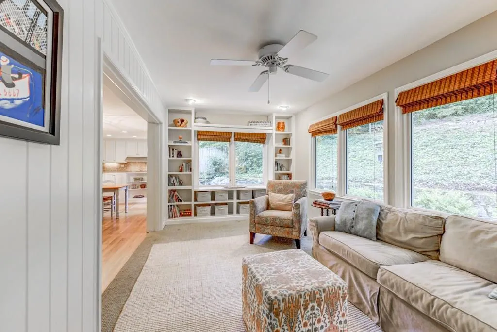 375 Forest Hills Drive, Atlanta, Georgia 30342, 3 Bedrooms Bedrooms, ,2 BathroomsBathrooms,Residential,Sold,375 Forest Hills Drive,6029662